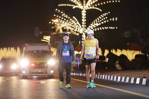 BIB: 
                            <button type="button" onclick="openModal(23948514)" class="btn btn-primary btn-sm float-right btn-popup" data-toggle="modal" data-target=".modal-high-quality">
                        <i class="fas fa-shopping-cart"></i> Add to Cart
                    </button>
                                            <button type="button" onclick="isThisMe(23948514, true)" class="btn btn-success btn-sm float-right btn-popup btn-isme hidden" data-toggle="tooltip" data-placement="bottom" title="นี่คือรูปของคุณใช่ไหม คลิกที่นี่เพื่อเอาเข้าอัลบั้ม">
                        <i class="fas fa-plus"></i> Add to album
                    </button>
                    <button type="button" onclick="isThisMe(23948514, false)" class="btn btn-warning btn-sm float-right btn-popup btn-isnotme hidden">
                        <i class="fas fa-ban"></i> Remove from album
                    </button>